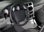 Dodge Caliber by Startech 2006 года